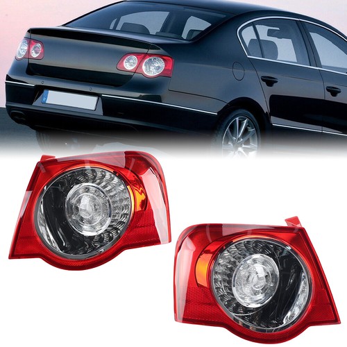 For passat sedan - for, b6