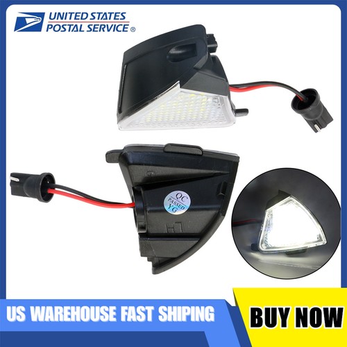 2pcs for passat - 2pcs, vw