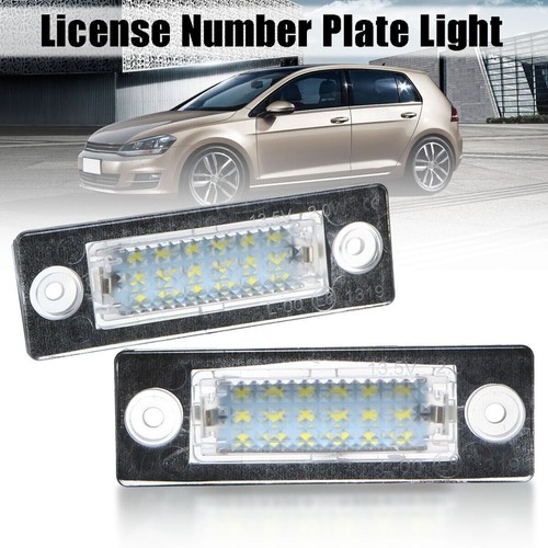 For golf mk5 passat - , b6