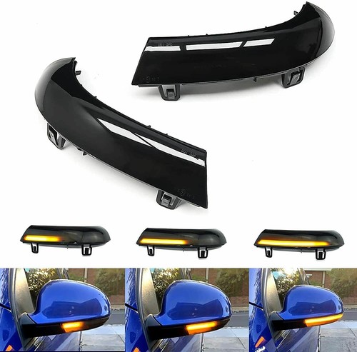 For golf jetta - golf, mk5