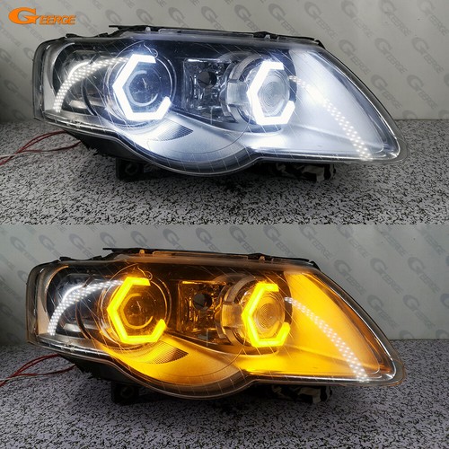For volkswagen passat b6 - vw,