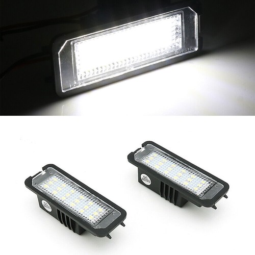 For golf mk4 mk5 - for, passat