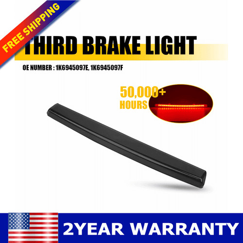 For mk6 golf - for, 07-13