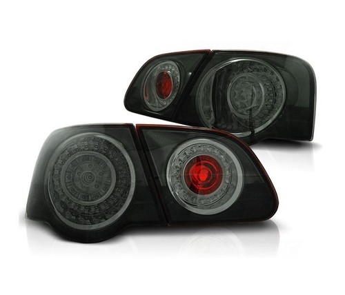 Rear lights for - rear,