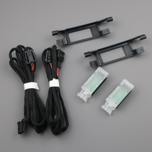 5gg947409 interior led - interior,