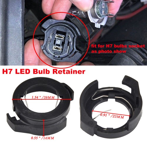 Fits for passat escape - fits,