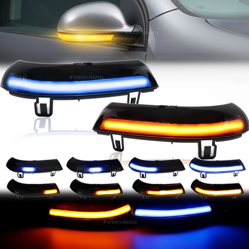 For golf jetta mk5 - for, passat
