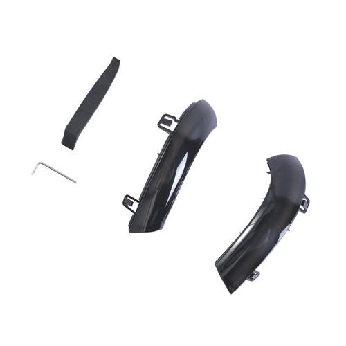 For golf jetta - jetta, mk5