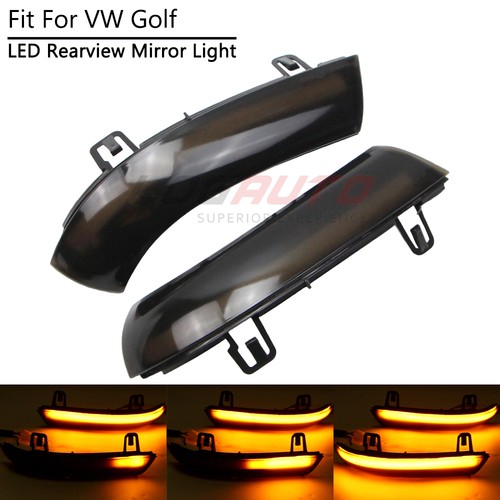 For jetta golf mk5 - for, vw