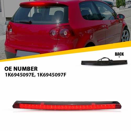 For mk6 golf 08 - vw,