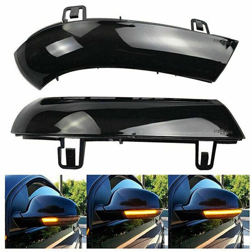 For jetta golf mk5 - 5, passat
