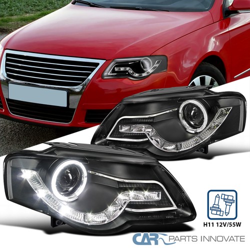 Fits 2006 2010 - 2006-2010, passat