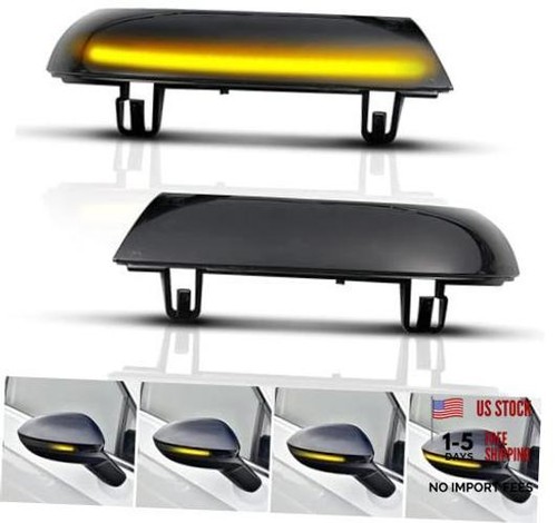 Led sequential side - led,