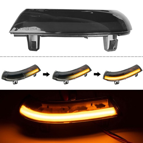 For jetta golf mk5 - jetta, passat