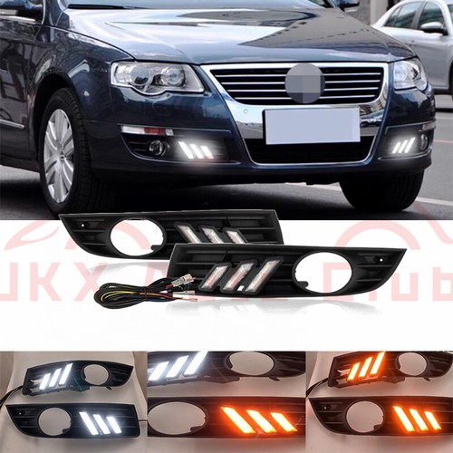 For volkswagen passat - for,