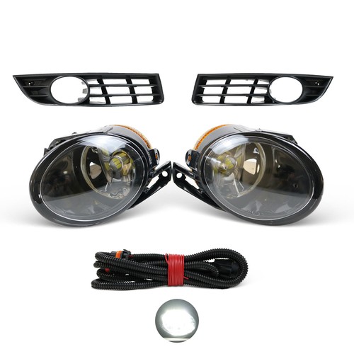 2pcs led fog - 2pcs, for