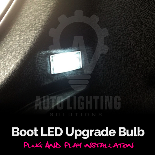 For passat led - passat, boot