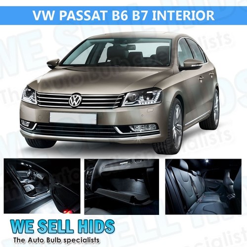13x passat b7 - vw,