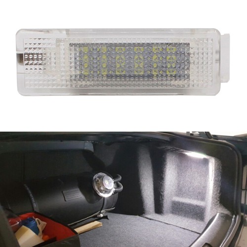 For volkswagen passat - for, b6
