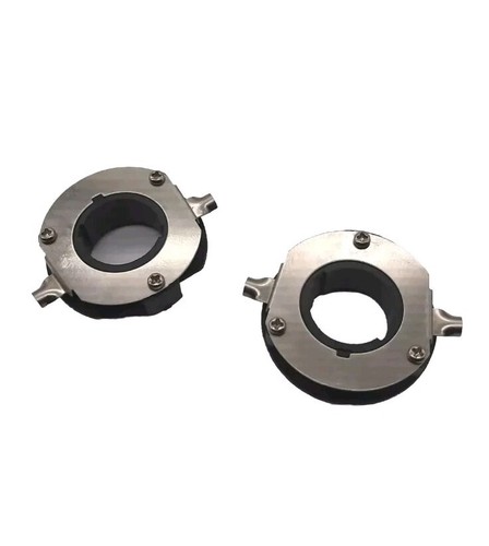 For passat low - low, 2x