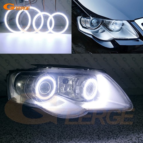 For volkswagen passat - vw,