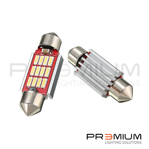 For passat b6 white - passat,